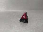 Warnleuchte Schalter 1688206710 Mercedes-Benz A (W168) Schrägheck 1.4 A-140 (M166.940)