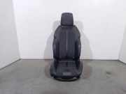 Sitz Rechts Vorne 9813461180 Peugeot 508 (F3/FB/FH/FP) Liftback 2.0 16V BlueHDi 160 (DW10FCC(EHY))