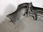 Sto?stange Hinten 3T5807421 Skoda Superb (3TAA) Schr?gheck 2.0 TDI 16V 4x4 (CFFB)