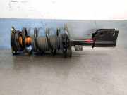 StoÃŸdÃ¤mpfer Links Vorne 1628564280 CitroÃ«n C4 Picasso (3D/3E) GroÃŸraumlimousine 1.6 BlueHDI 120 (DV6FC(BHZ)) DV6FC(BHZ)