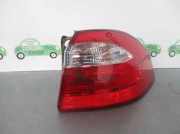 Rücklicht Rechts 924021W2R Kia Rio III (UB) Schrägheck 1.2 CVVT 16V (G4LA5)