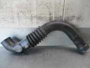 Schlauch XS619U512CA Ford Fiesta 4 Schrägheck 1.3i (J4R)