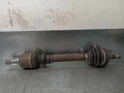 Antriebswelle Links Vorne 3272Q5 Citroën Xantia (X1/2) Schrägheck 2.0 HDi 90 (DW10TD(RHY))