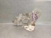 Stoßfängerträger Vorne 51826998 Fiat Doblo (263) Großraumlimousine 1.3 D Multijet (199.A.3000)