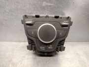 Kombischalter 8W0919614J Audi A4 Avant (B9) Kombi 2.0 TDI Ultra 16V (DEUA)