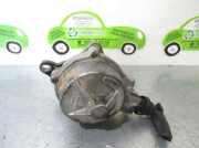Vakuumpumpe 72117220G Renault I Classic (LA0/1_) 1.9 dTi (LA08, LA0N)
