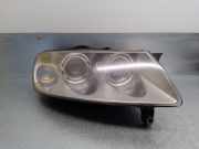 Scheinwerfer Rechts 7L6941016BK Volkswagen Touareg (7LA/7L6) SUV 5.0 TDI V10 (AYH) AYH