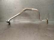 Schlauch 2824507600 Hyundai i20 (BC3) Schrägheck 5-drs 1.0 T-GDI 100 Mild Hybrid 48V 12V (G3LF)