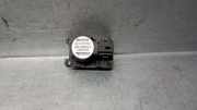 Luftklappe Stellmotor A21201700 Opel C Furgoneta (K0) 1.5
