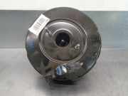 Bremskraftverst?rker 9813761080 Citro?n C3 Aircross I (2C/2R) SUV 1.5 BlueHDi 110 (DV5RCe(YHS)) DV5RCe(YHS)