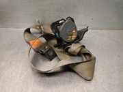 Sicherheitsgurt Links Hinten 96461751 Daewoo / Chevrolet Evanda Limousine 2.0 16V (T20SED)