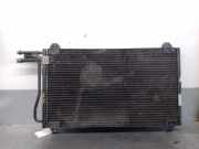 Klimakondensator A9015000554 Mercedes-Benz Sprinter 3t (903) Van 311 CDI 16V (OM611.981)