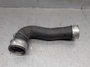 Schlauch 1K0145834L Volkswagen B6 (3C2) 2.0 TDI