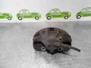 Bremssattel Links Vorne Seat Ibiza II (6K1) Schrägheck 1.9 SDi Select (AQM)