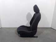 Sitz Rechts Vorne 9823917280 Peugeot 2008 (UD/UK/UR/US/UX) Großraumlimousine 1.2 VTi 12V PureTech 100 (EB2ADT(HNK))