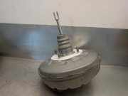 Bremskraftverstärker 472101095R Dacia Sandero III Schrägheck 1.0 TCe 90 12V (H4D-470(H4D-E4))