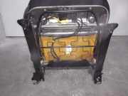 Sitz Rechts Vorne 882021H455BA2 Kia CEE´D 1.6 CRDi CAT