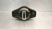 Lichtschalter 8K0941531AQ Audi RS 4 Avant (B8) Kombi 4.2 V8 32V (CFSA)
