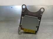 Steuergerät Airbag 98221AJ030 Subaru Legacy Wagon (BR) Kombi 2.0 D 16V (EE20)