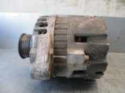 Lichtmaschine JC14 Daewoo / Chevrolet Lanos (TA/TF69) Limousine 1.5 (A15SMS)