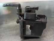 Kombischalter 794932703 BMW X6 (G06) SUV xDrive 40d Mild Hybrid 3.0 24V (B57-D30B)