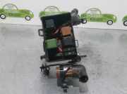 Sicherungskasten 90560119 Opel ASTRA G BERLINA 1.7 16V DTI CAT (Y 17 DT / LR6)