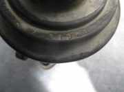 Agr Ventil WAV100220 Rover MG SERIE (RT) 2.0 Turbodiesel