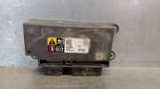 Steuergerät Airbag 812586170 Opel Corsa E Schrägheck 1.3 CDTi 16V ecoFLEX (B13DTC)
