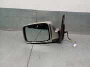 Außenspiegel Links K63029H102 Nissan X-Trail (T30) SUV 2.2 dCi 16V 4x2 (YD22ETi)