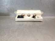 Stoßdämpfer Rechts Hinten 32221536 Volvo XC40 (XZ) SUV 2.0 D4 AWD Geartronic 16V (D4204T12)