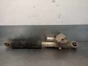 Stoßdämpfer Links Hinten A4633203301 Mercedes-Benz G (463) SUV G 500 4.0 Biturbo V8 32V (M176.980)