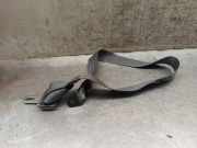 Sicherheitsgurt Mh Mazda 323 C (BA13) Schr?gheck 1.5i 16V (Z501)