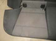Rücksitzbank TELANEGRAYGRIS BMW 1 serie (E87/87N) Schrägheck 5-drs 118d 16V (M47-D20(204D4))