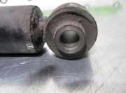 Stoßdämpfer Rechts Hinten 31277530 Volvo XC60 I (DZ) SUV 2.4 D5 20V AWD (D5244T4)