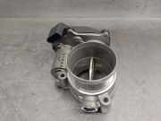 Drosselklappe 059145950BH Audi A6 Allroad Quattro (C8) Kombi 3.0 V6 24V 50 TDI Mild hybrid (DDVB)