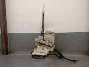 Türschloss Rechts Hinten 52028384 Jeep Renegade (BU) SUV 1.6 Multijet 16V (55260384)