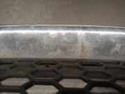 Stoßstangengitter LINKS 46557854 Alfa Romeo 147 (937) Schrägheck 2.0 Twin Spark 16V (AR32.310)