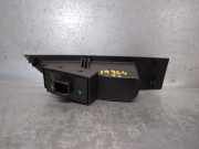 Schalter F?r Elekt. Fensterheber Links Hinten 13301888 Opel Astra J Sports Tourer (PD8/PE8/PF8) Kombi 1.7 CDTi 16V (A17DTR)