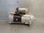 Anlasser 3610042350 Hyundai H-1/H-200 Van 2.5 Tdi (D4BH)