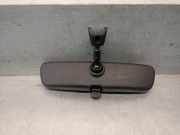 Innenspiegel 85110L1000 Hyundai i20 (BC3) Schrägheck 5-drs 1.2 16V (G4LF)