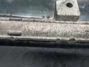 Lenkgetriebe 51706968 Lancia Ypsilon (843) Schrägheck 1.4 16V (843.A.1000)