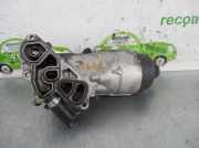 Ölkühler 9656969530 Ford Fusion Kombi 1.4 TDCi (F6JA)