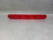 Dritte Bremsleuchte 9811325980 Peugeot Expert (V1/VA/VB/VE/VF/VT/VY) Van 1.5 BlueHDi 120 (DV5RUC(YHV))