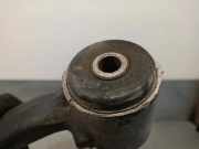 Querlenker Rechts Hinten Unten A1633501006 Mercedes-Benz ML I (163) SUV 270 2.7 CDI 20V (OM612.963)