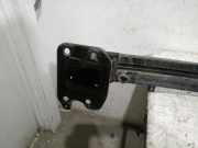 Sto?f?ngertr?ger Vorne 64900N7000 Hyundai Tucson (NX) SUV 1.6 T-GDI HEV HTRAC (G4FP)