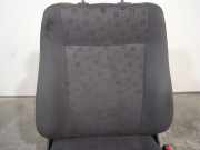 Sitz Rechts Vorne 4427407 Seat Ibiza II (6K1) Schr?gheck 1.9 TDi GT (ALH)