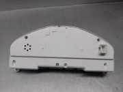 Tachoeinheit Kmh 31343325AA Volvo V60 I (FW/GW) Kombi 2.0 D3 20V (D5204T3)