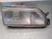 Scheinwerfer Rechts 87BG13N010BA Ford Sierra II Liftback 2.0 i (U9) (N9C)