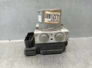 Abs Pumpe 58900A6230 Hyundai i30 (GDHB5) Schr?gheck 1.6 CRDi Blue Drive 16V VGT (D4FB)