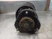 Stoßdämpfer Links Vorne 4852080003 Toyota Corolla (E12) Schrägheck 1.6 16V VVT-i (3ZZFE)